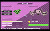 Screenshot 37