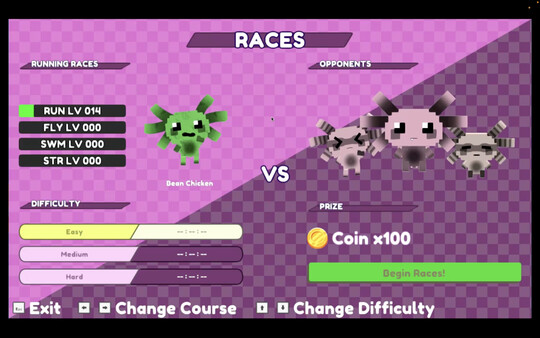 Screenshot 38