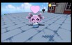 Screenshot 21