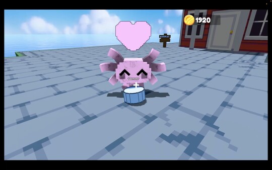 Screenshot 22
