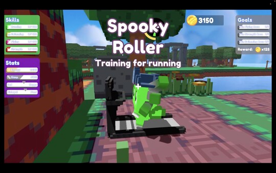 Screenshot 34
