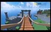 Screenshot #5