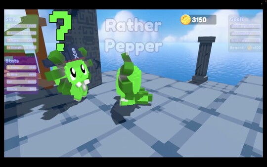 Screenshot 25