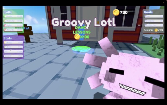 Screenshot 24