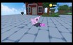 Screenshot 29