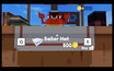 Screenshot #36