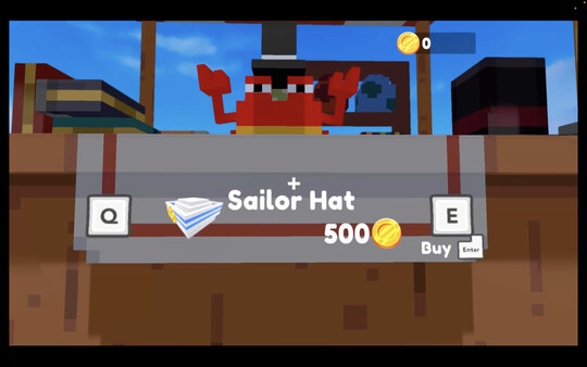 Screenshot 37