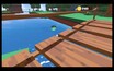 Screenshot 27