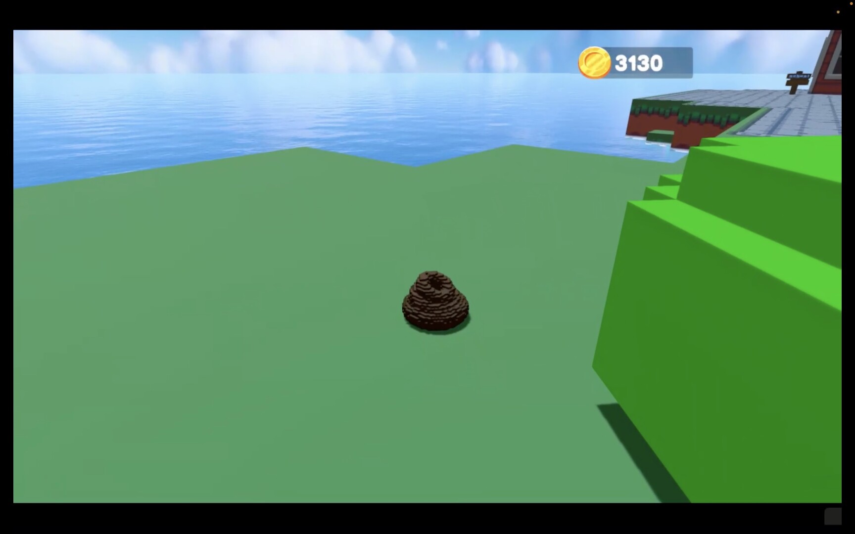 Voxelotl Garden screenshot 10