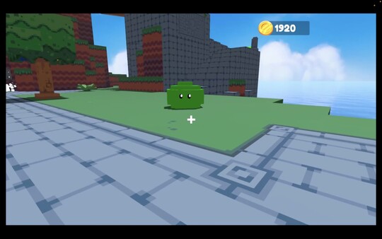 Screenshot 21