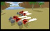 Screenshot 22