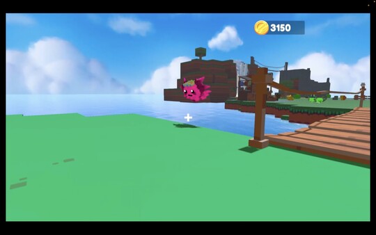 Screenshot 20