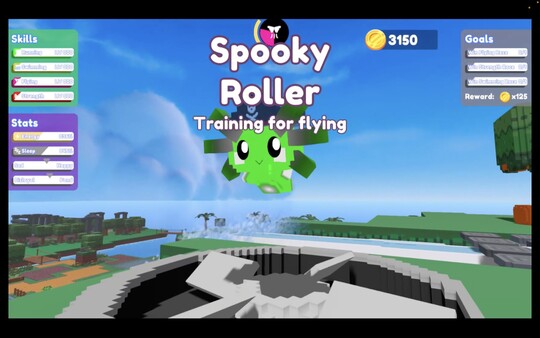 Screenshot 35