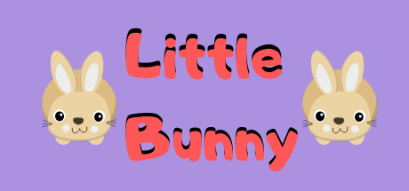 Little Bunny Cheat Engine/CT