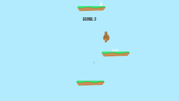 Little Bunny screenshot 3