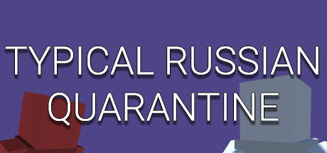 TYPICAL RUSSIAN QUARANTINE Cheat Engine/CT