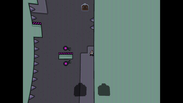 Briefcase Inc. screenshot 6