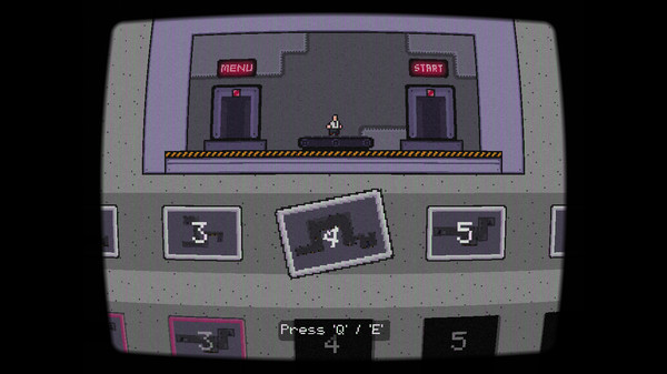 Briefcase Inc. screenshot 5