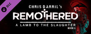 Remothered: A Lamb To The Slaughter - Book 1