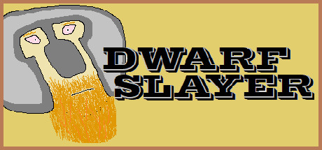 Dwarf Slayer Cheat Engine/CT