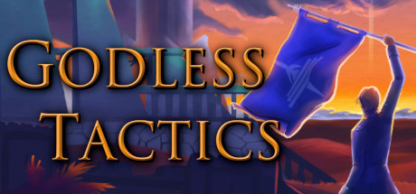 Godless Tactics Cheat Engine/CT