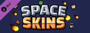 FOS - SPACE SKINS