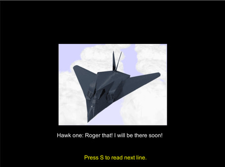 Operation of North Kingdom screenshot 4