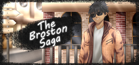 The Broston Saga Cheat Engine/CT