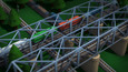 Screenshot #7