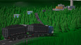 Screenshot #9
