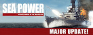 Sea Power