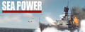 Sea Power : Naval Combat in the Missile Age game image