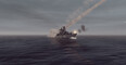 Screenshot #8