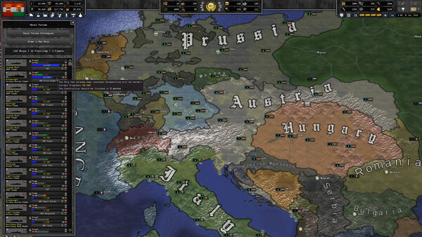 Fields of History: The Great War screenshot 5