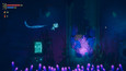 Screenshot #9