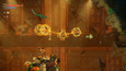 Screenshot #4