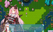 Screenshot #9