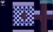 Screenshot #10