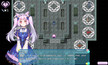 Screenshot #8