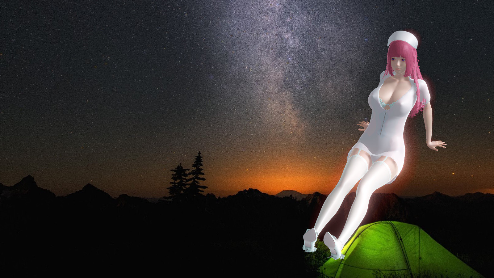 Daily Wife screenshot #8