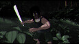 Screenshot #2