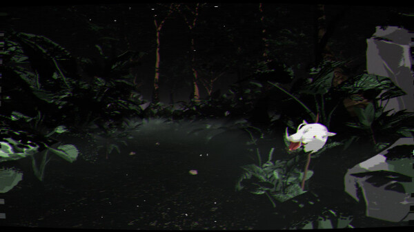 Borneo: A Jungle Nightmare screenshot 6