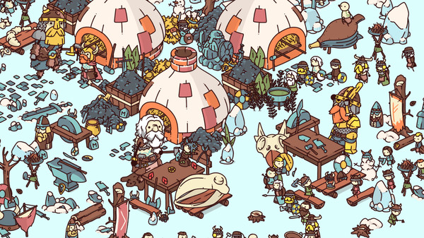 screenshot5