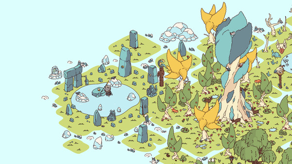 screenshot2