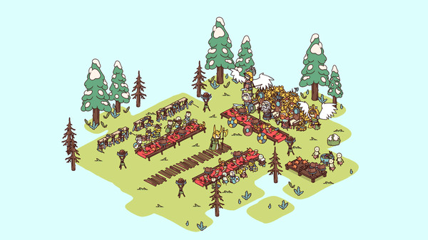 screenshot4