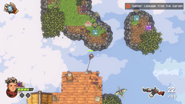 Screenshot 9