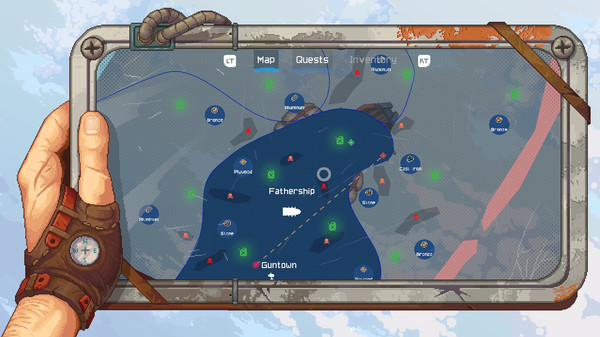 Screenshot 7