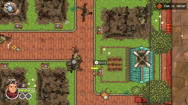 Screenshot 11
