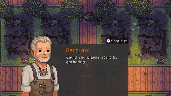 Screenshot 10