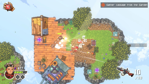 Screenshot 12